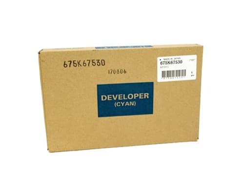 675K67530-1