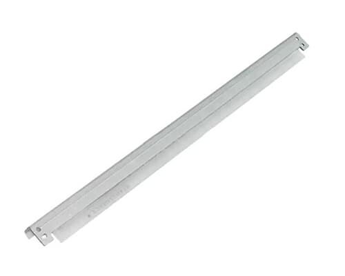 Transfer_Belt_Cleaning_Blade-001R00613-Stnd