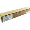 TN-328K_AAV8150-1