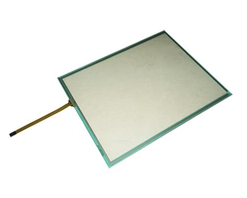Touch_Panel-848K19762-Stnd