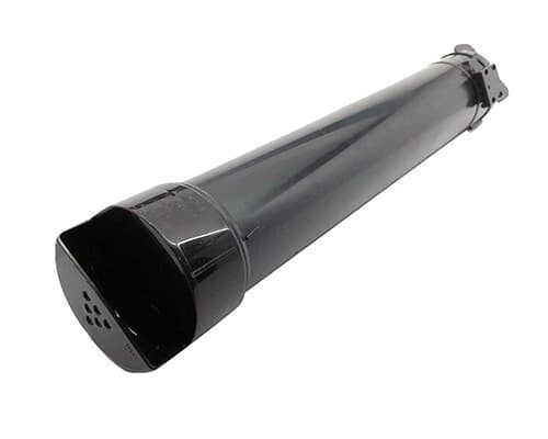 Toner_Cartridge_Black_WC7525-1
