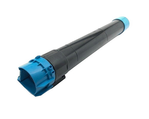 Toner_Cartridge_Cyan_WC7525-2