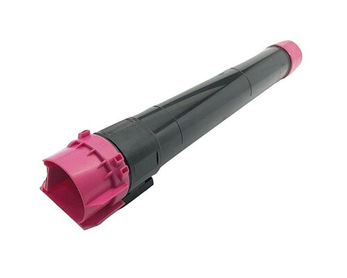 Toner_Cartridge_Magenta_WC7525-2