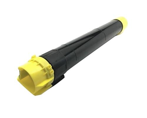 Toner_Cartridge_Yellow_WC7525-2