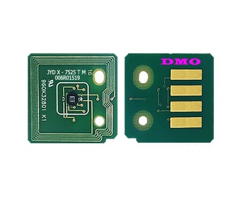 Chip_Toner-006R01519