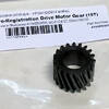 19T_Gear-127K52900-Stnd-1