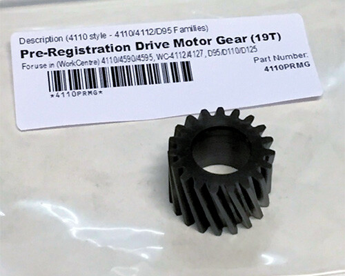 19T_Gear-127K52900-Stnd-1