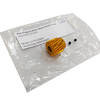 19T_Gear-127K52900-Stnd-2