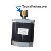 19T_Gear-127K52900-Stnd-3