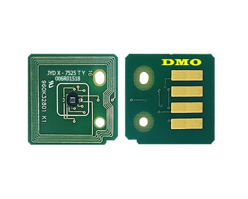 Chip_Toner-006R01518