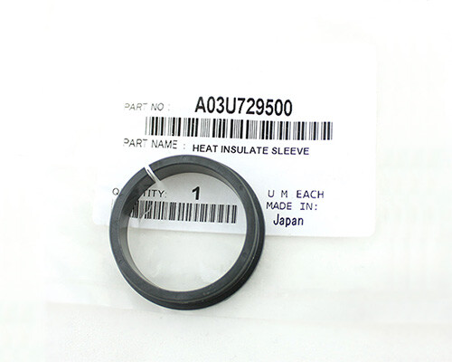 A03U729500