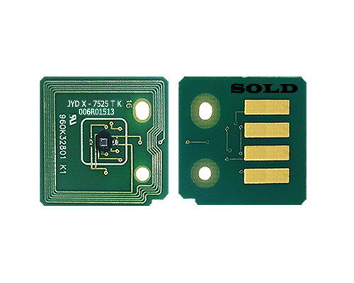 Chip_Toner-006R01513