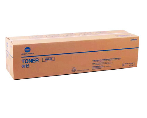 TN-912_A8H5051
