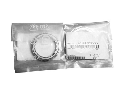 A1UD723500