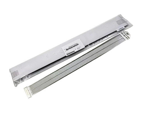 A4EUR70900