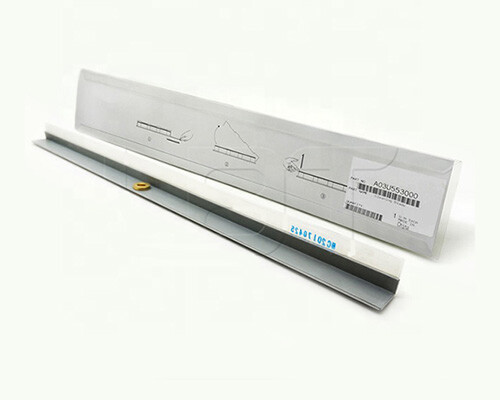 A0G6535000