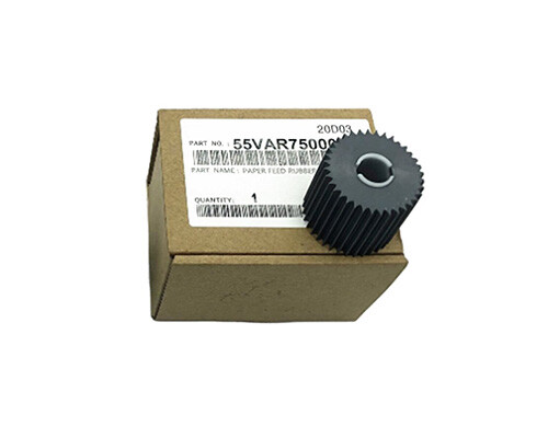 55VAR75000