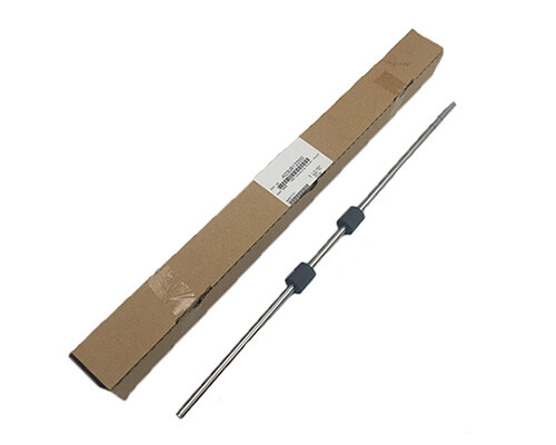A03U812200