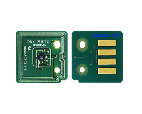 Chip_Toner-006R01516