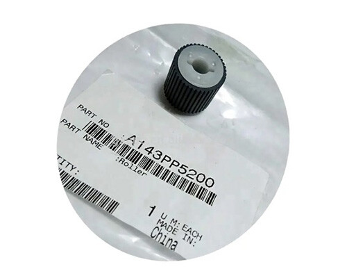 A143PP5200