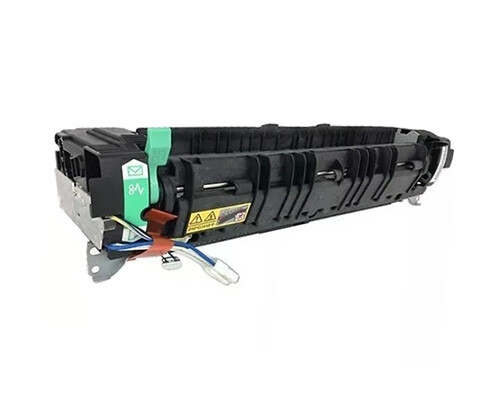 ACM1PP8500