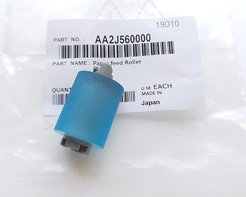 AA2J560000