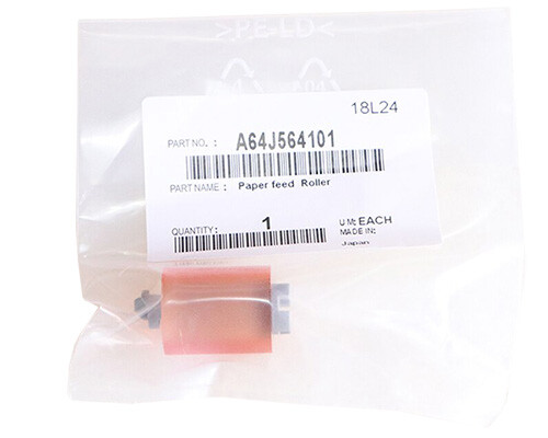 A64J564101