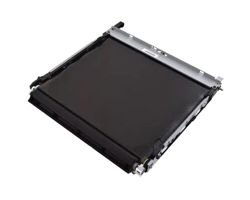 ACM1PP6600