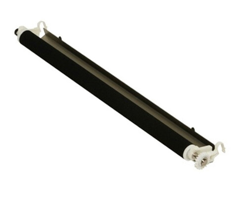 A161R71433