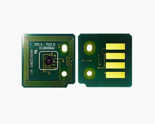 Chip_Drum-013R00662