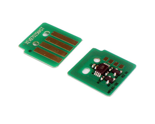 106R03396-Chip