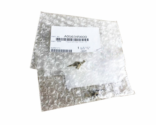 A0G6345600