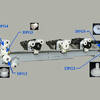 068K24138-direct_pipe_assembly-2