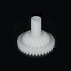 direct_pipe_gear_1
