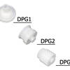 direct_pipe_gear-DPG3