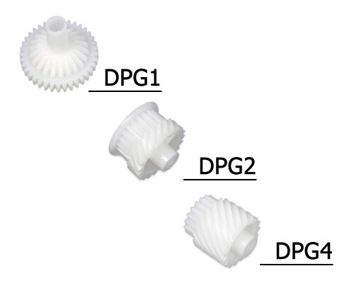 direct_pipe_gear-DPG3