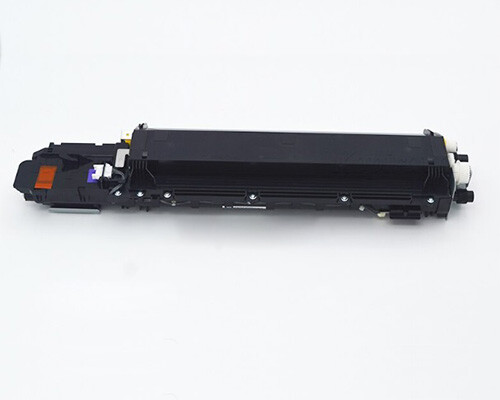 A5AWR70177