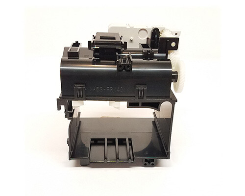 094K92883