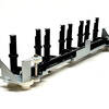 052K96752-direct_pipe_assembly-1