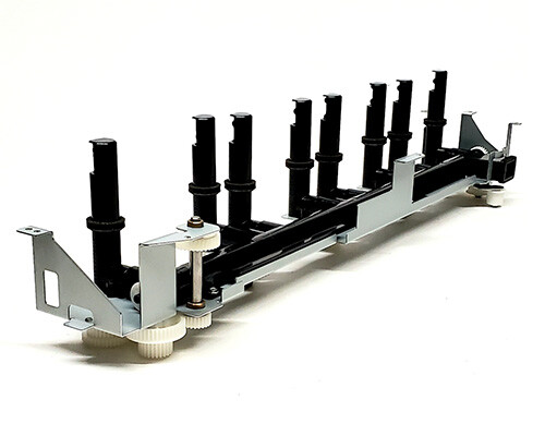 052K96752-direct_pipe_assembly-1
