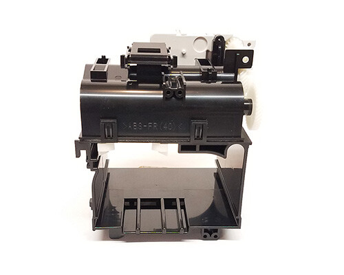 094K92873