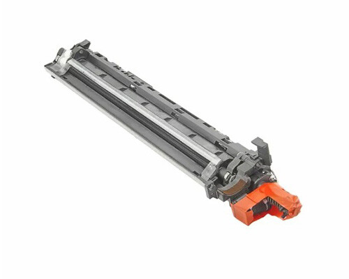 DV-313K-Stnd