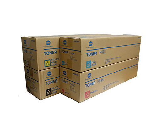 TonerCartridge-Set-CMYK_TN-227-H