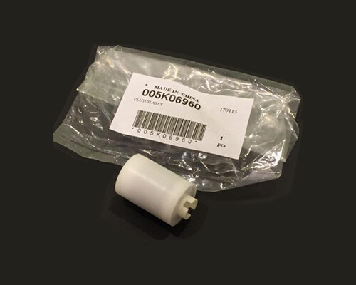 005K06960