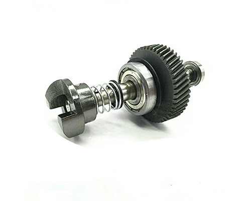 006K22982