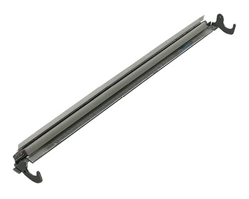 A1RFR7F800