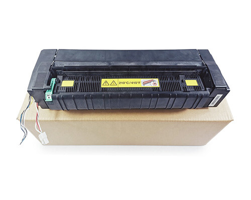 AA2JR70400