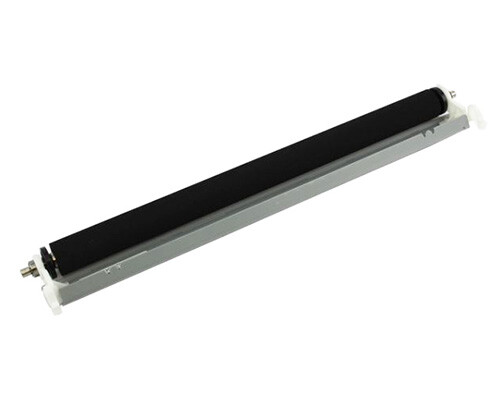 AA2JR72000