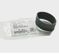 Screenshot 2023-07-13 at 17-56-14 Buy D684-2171 Doc Feeder Paper Feed Belt For Ricoh MP C6503 6003 5503 4503 3503 3003 3004 2004 2504 3554 D6842171 on AliExpress
