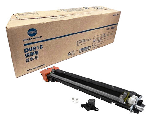 dv-912